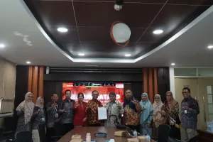 Pustaka